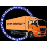 GTM CARGO PACKERS AND MOVERS Kolkata