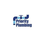 A Plus Priority Plumbing