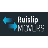 Ruislip Movers Ltd.