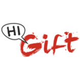 Hi Gift