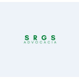 SRGS Advocacia