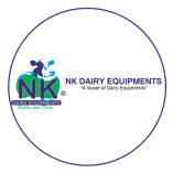 NK Dairy Equipments | flow transfer panel manufacturers