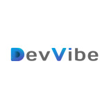 DevVibe - Custom Software Development Company