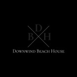 Downwind Beach House