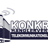 Konkret Händlerverbund logo
