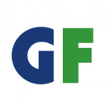 Gramoflor GmbH & Co. KG logo