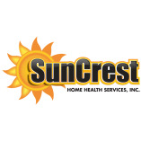 Suncrest Home Health Care