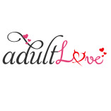 Adultlove