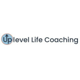 Uplevel Life Coaching
