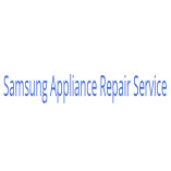 Samsung Appliance Repair Of New York