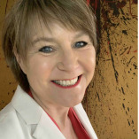 Britta Leuthner-Grund