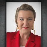 Britta Leuthner-Grund