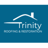 Trinity Roofing & Restoration