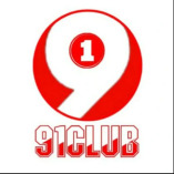 91 club