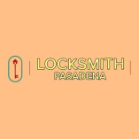 Locksmith Pasadena CA