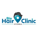 Bio Hair Clinic