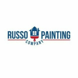 Russo Painting Company