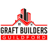 Graft Builders Guildford