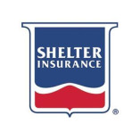 Shelter Insurance - Jon Gregory