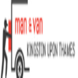 Man and Van Kingston upon Thames Ltd.