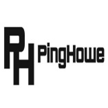 Pinghowe