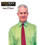 Solid Rock Realty - Randy North