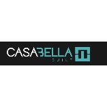 Casabella Built