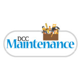 DCC Maintenance