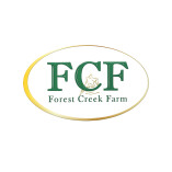 Forest Creek Farm