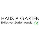 Haus & Garten Edition Handels GmbH