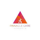 Pinnacle Care Australia