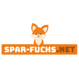 Spar Fuchs - die besten Rabattcodes