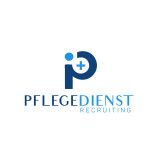 Pflegedienst Recruiting