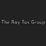 The Ray Tax Group