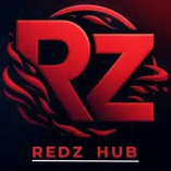 Redsz Hub