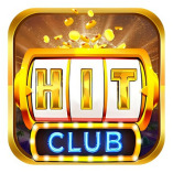 hitclub51club