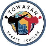 TOWASAN GmbH