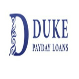 Duke Payday Loans