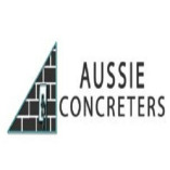 Aussie Concreters of Rosebud