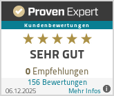 Erfahrungen & Bewertungen zu Marien Gold