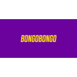 Bongobongo Uganda