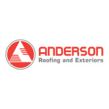 Anderson Roofing and Exteriors LLC