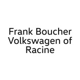 Frank Boucher Volkswagen of Racine