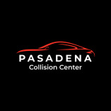 Pasadena Collision Center