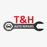 thautorepairs