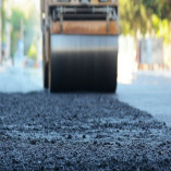 Soda City Asphalt Solutions htyywee