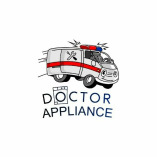 Doctor Appliance