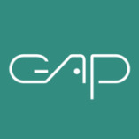 GAP Vermögensverwaltung GmbH logo