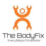 The BodyFix