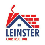 Leinster Construction
